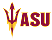 ASU