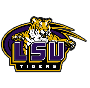 LSU