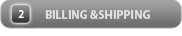 billing-and-shipping-1