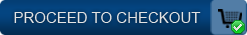 checkout-button