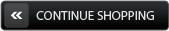 countinue-shopping-button