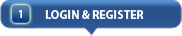 login-and-register