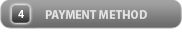 payment-method-1