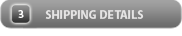shipping-details-1