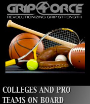 gforce-colleges-logo